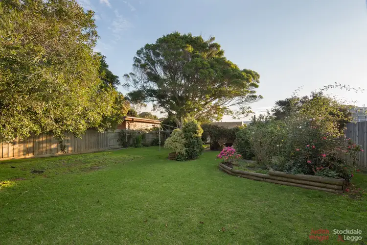 Fourth view of Homely house listing, 8 Edgar Road, San Remo VIC 3925