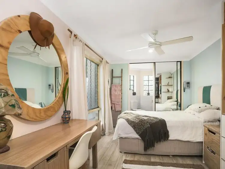 Fifth view of Homely townhouse listing, 43 Allens Parade, Lennox Head NSW 2478