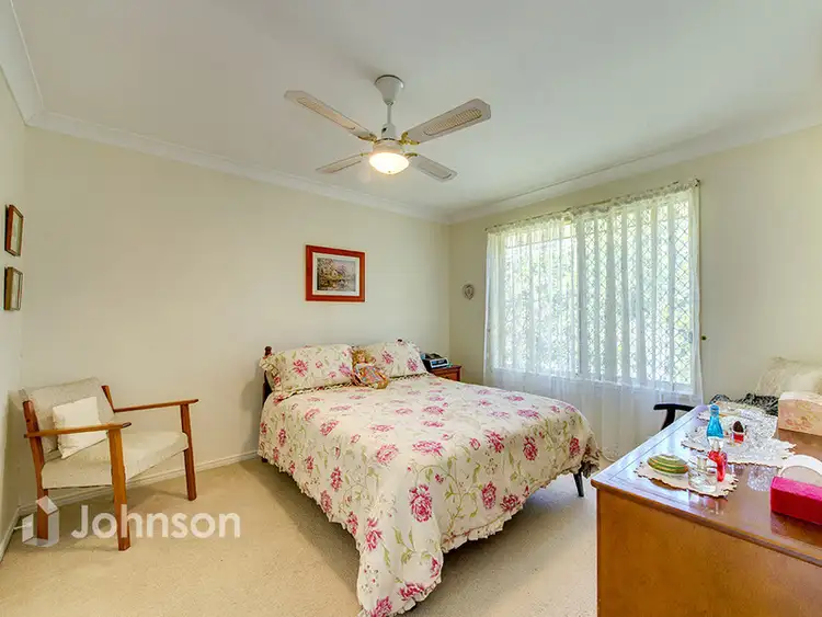 Fifth view of Homely house listing, 2a Walsh Street, Newtown QLD 4305