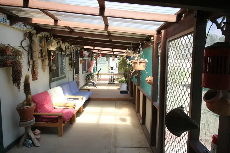 Seventh view of Homely rural property listing, 1660 Windeyer Road, Mudgee NSW 2850