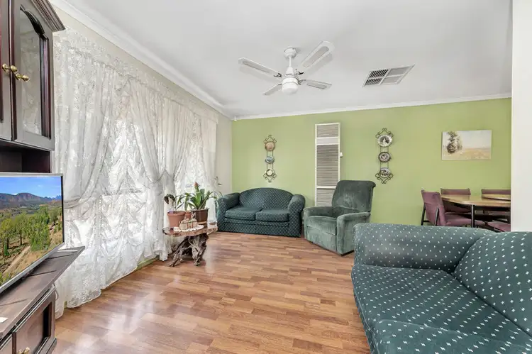 Third view of Homely house listing, 483 Whites Road, Parafield Gardens SA 5107