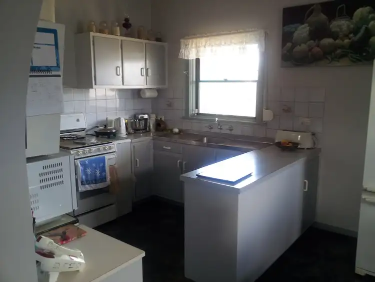 Second view of Homely house listing, Address available on request