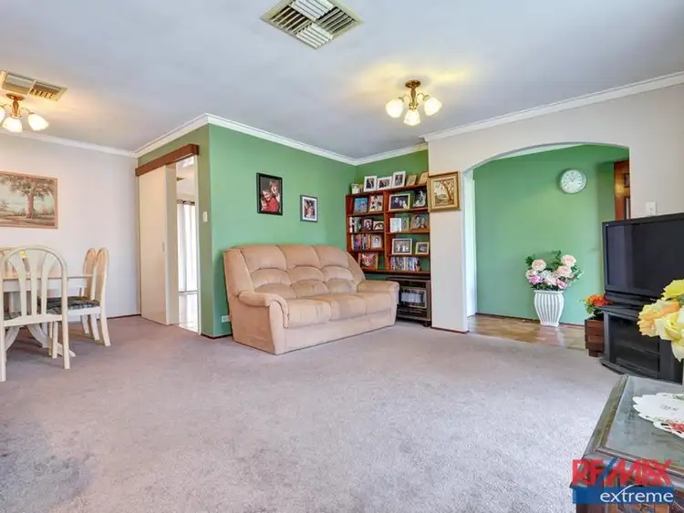 Fourth view of Homely house listing, 36 Cockman Road, Greenwood WA 6024