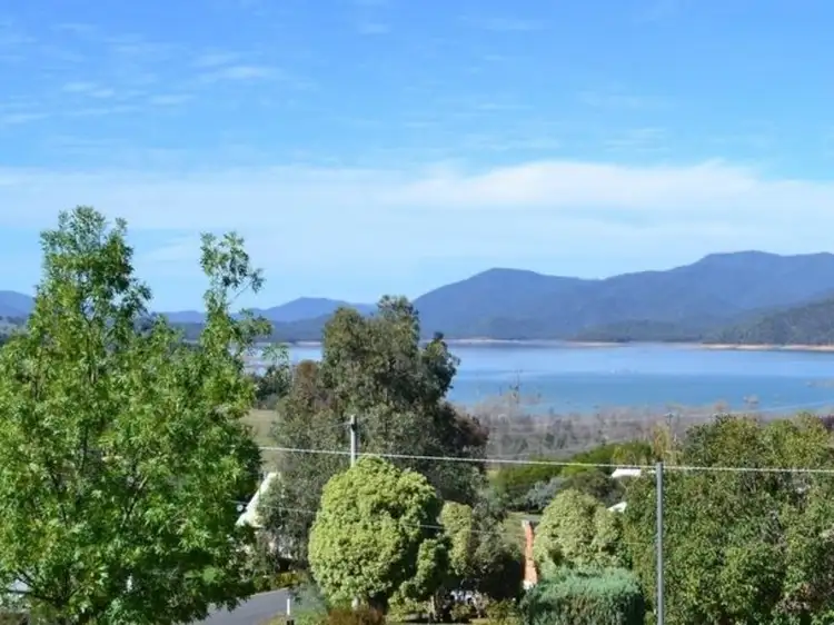 Main view of Homely land listing, 11 Harbour Line Drive, Goughs Bay VIC 3723