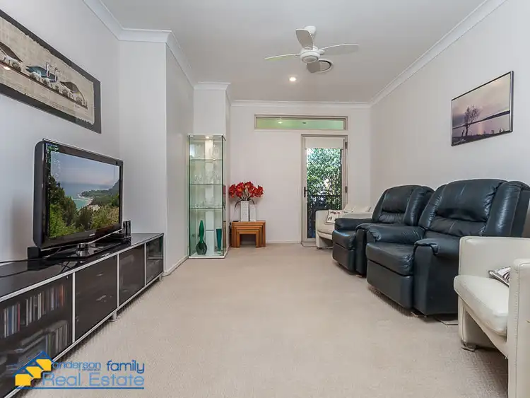 Fifth view of Homely house listing, Address available on request