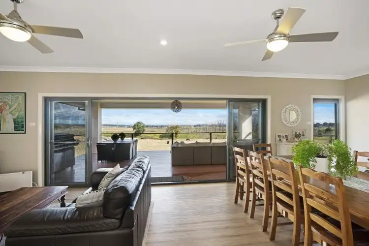 Second view of Homely rural property listing, 7a Wallis Street, East Maitland NSW 2323