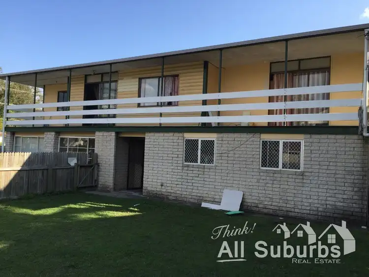 Main view of Homely house listing, 79a Princess Street (Cnr Pauline), Marsden QLD 4132