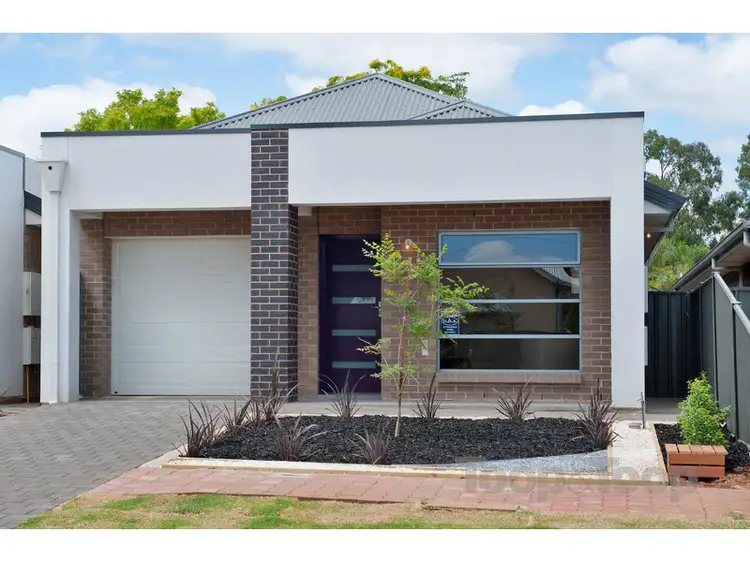 26A Albert Avenue, Tranmere SA 5073