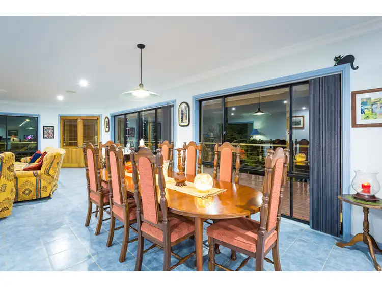 Seventh view of Homely house listing, 18 Teal Court, Merimbula NSW 2548