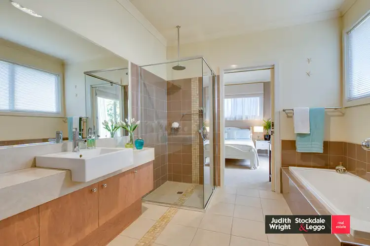 Sixth view of Homely house listing, 57 Norman Drive, Cowes VIC 3922