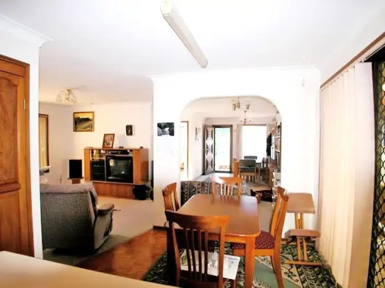 Fifth view of Homely house listing, Address available on request