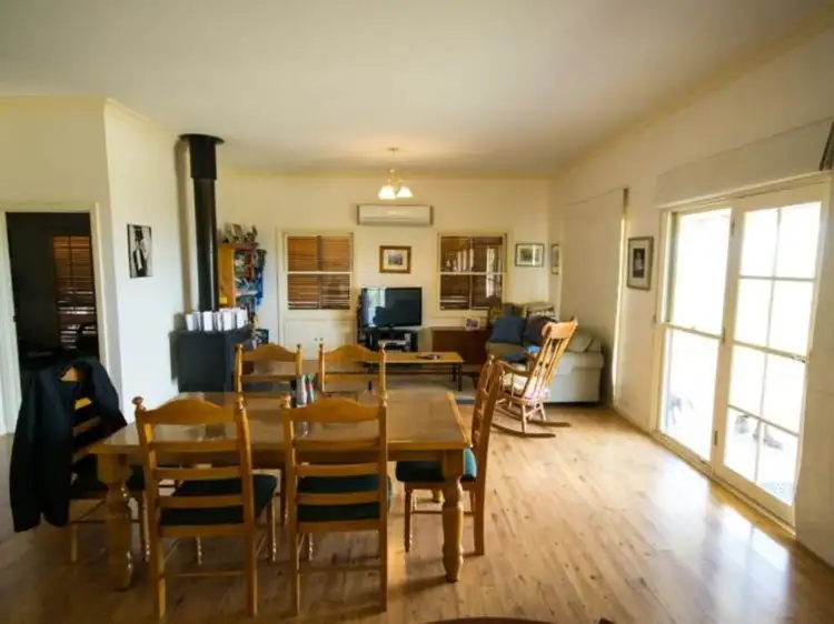 Fifth view of Homely rural property listing, 354 Three Chain Road, Mansfield VIC 3722