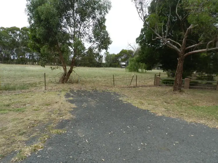 Main view of Homely land listing, Lot 1 Murat Nook (Central Kialla Road), Kialla VIC 3631