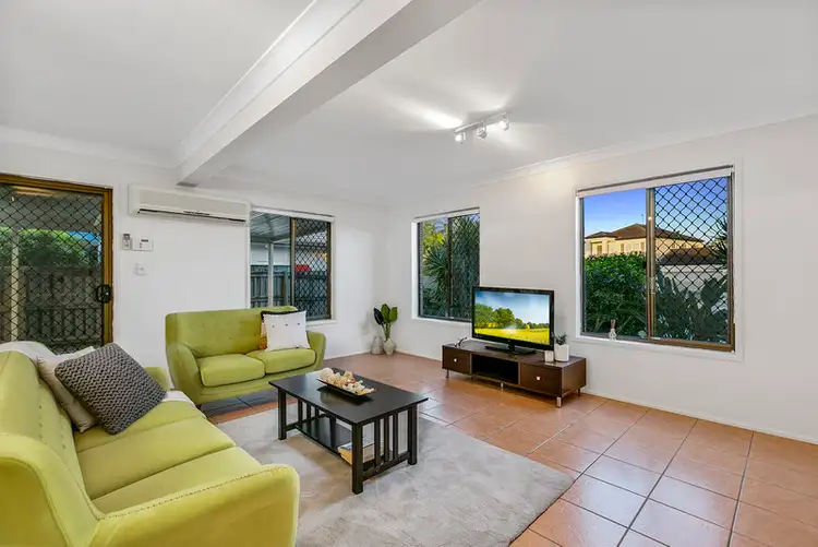 Fifth view of Homely house listing, 196 Bayview Street, Runaway Bay QLD 4216