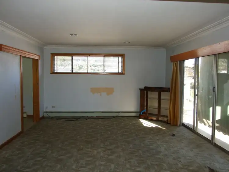 Third view of Homely house listing, 20 Ford Avenue, Newborough VIC 3825
