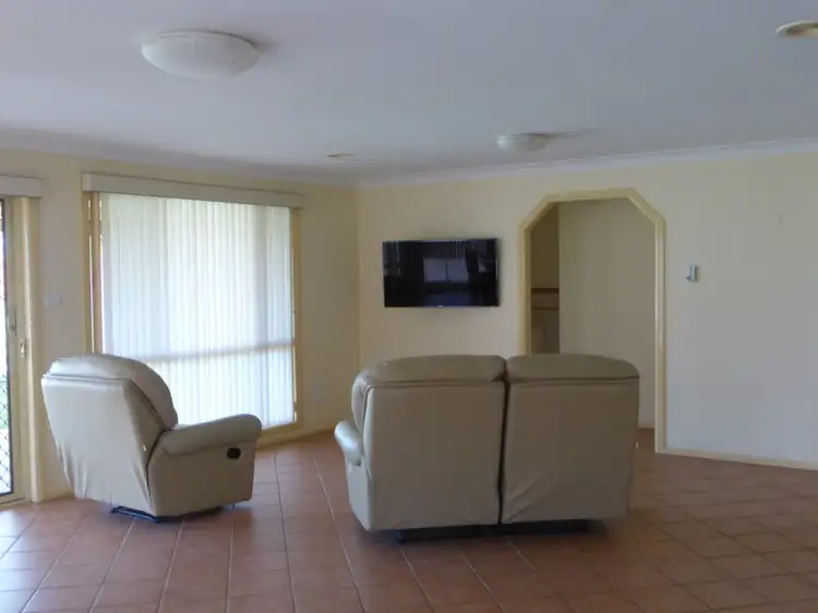 Sixth view of Homely house listing, 37 Amana Circuit, Orange NSW 2800