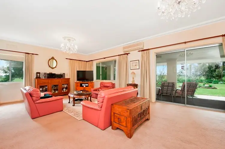Fourth view of Homely rural property listing, 105 Irrewillipe/Pirron Yallock Road, Irrewillipe VIC 3249