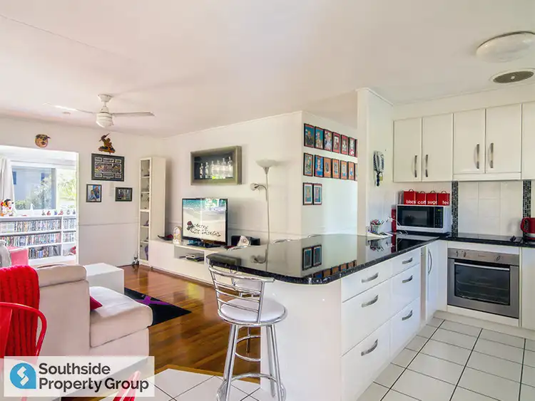 Second view of Homely house listing, 32 Melia Street, Acacia Ridge QLD 4110