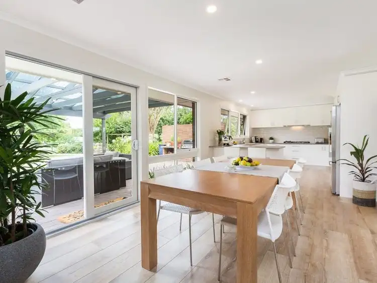 Third view of Homely rural property listing, 145 Eramosa Road East, Somerville VIC 3912