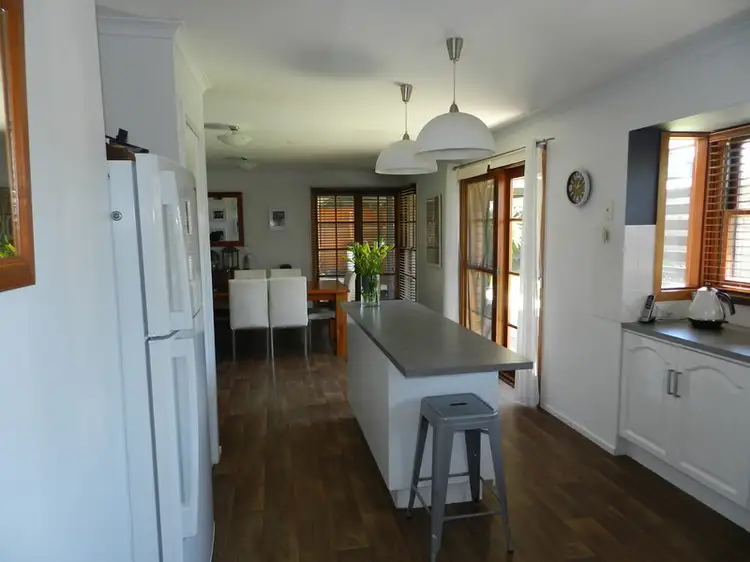 Fourth view of Homely house listing, 32 Palmer Road, Shepparton VIC 3630