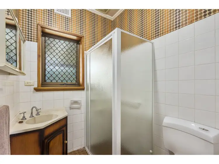 Seventh view of Homely house listing, 3 Nelson Street, Mount Gambier SA 5290