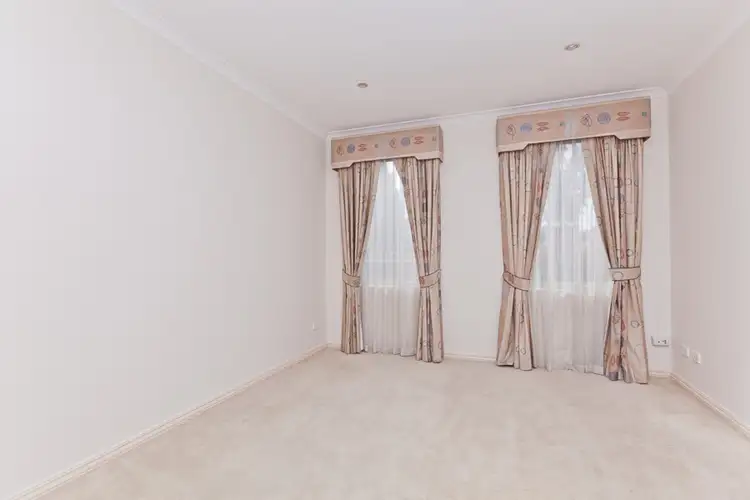 Sixth view of Homely house listing, 17A Astley Street, Gosnells WA 6110