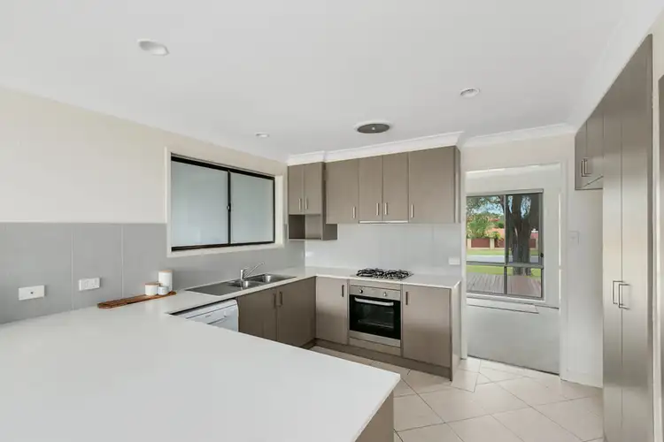 Sixth view of Homely house listing, 141 Alison Road, Carrara QLD 4211