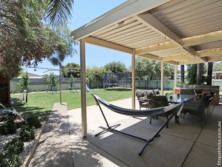 Sixth view of Homely house listing, 5 Darri Street, Glenfield Park NSW 2650