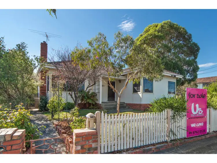 125 Beach Street, Frankston VIC 3199