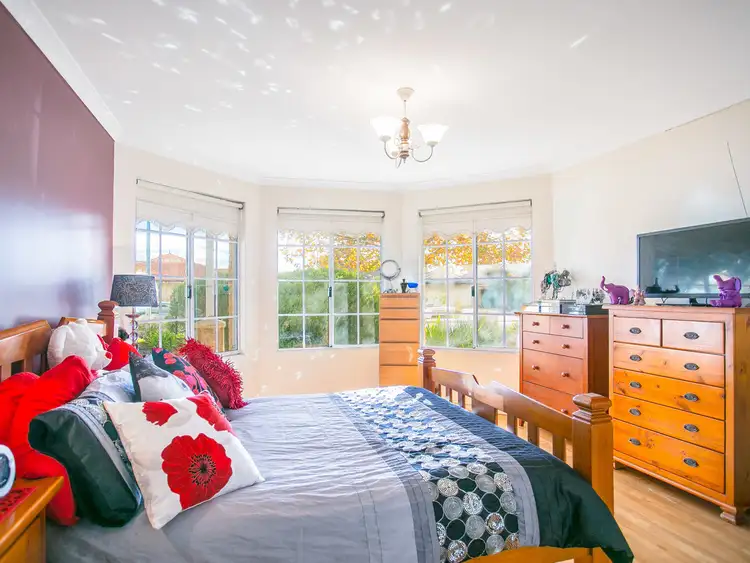 Seventh view of Homely house listing, 82 Southacre Drive, Canning Vale WA 6155
