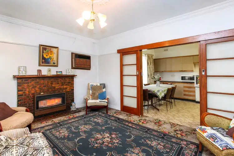 Fourth view of Homely house listing, 22 Lynch Street, Sunshine VIC 3020