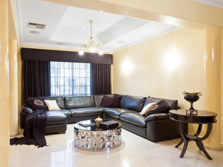 Seventh view of Homely house listing, 4 Pemberton Close, Stirling WA 6021