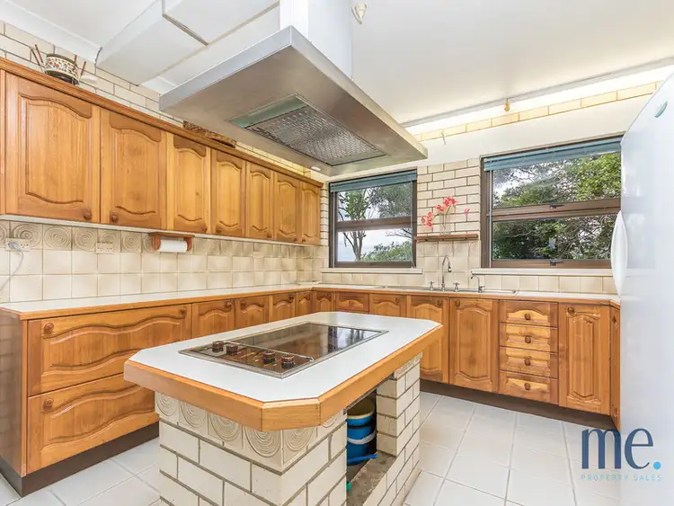 Sixth view of Homely house listing, 50 Robinson Road, Mount Mee QLD 4521