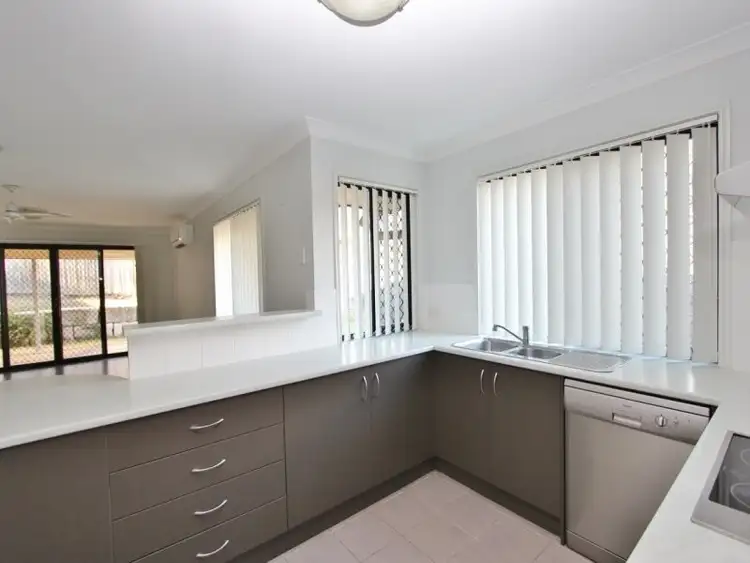 Sixth view of Homely house listing, 17 Lilley Terrace, Chuwar QLD 4306
