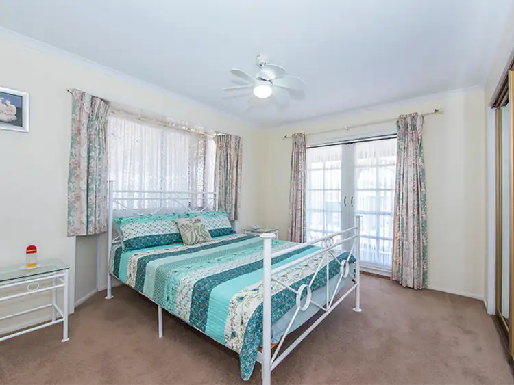 Sixth view of Homely villa listing, 146/81 Kalaroo Road, Redhead NSW 2290