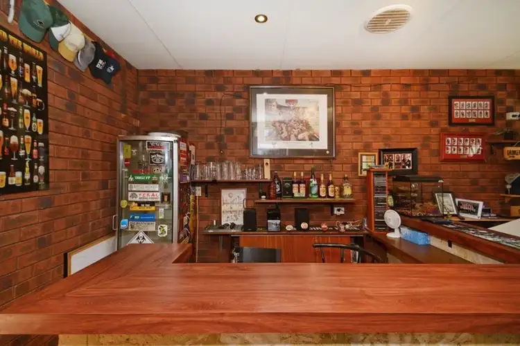 Third view of Homely house listing, 38 Nyunda Drive, Wanneroo WA 6065
