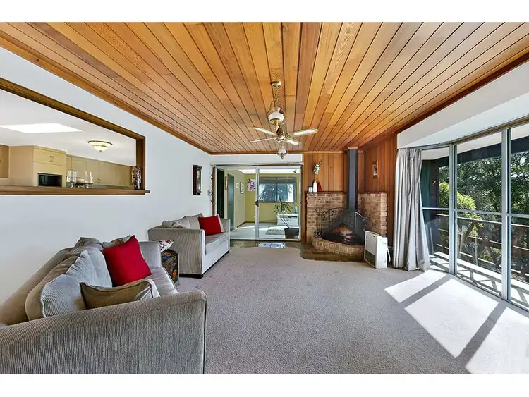 Fourth view of Homely house listing, 88 Shannon Parade, Berkeley Vale NSW 2261