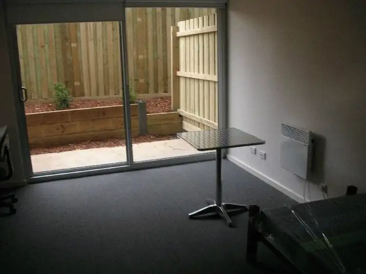 Fifth view of Homely apartment listing, 103/6 Bruce St, Box Hill VIC 3128