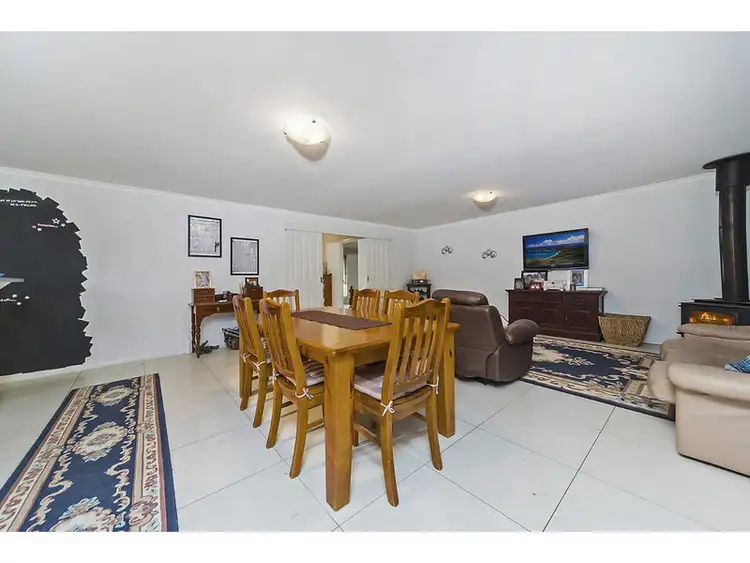 Sixth view of Homely rural property listing, Address available on request