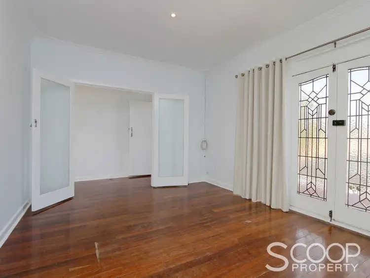 Fourth view of Homely house listing, 130 Forrest Road, Hamilton Hill WA 6163