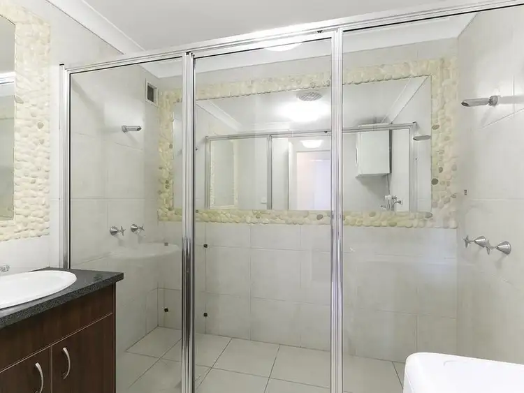 Fifth view of Homely unit listing, 34/37 Peninsular Drive, Surfers Paradise QLD 4217