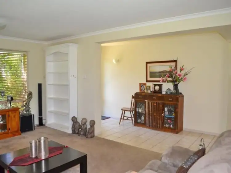 Second view of Homely house listing, 27 Highton Lane, Mansfield VIC 3722