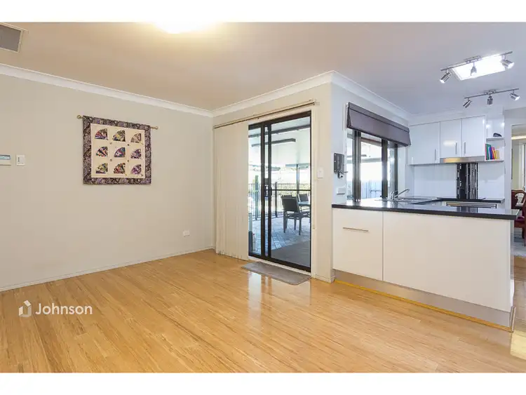 Sixth view of Homely house listing, 41 Network Drive, Wynnum West QLD 4178