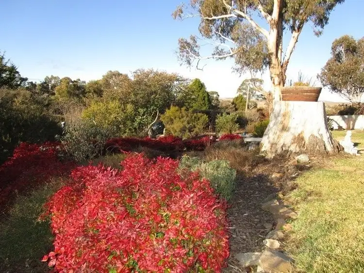 Seventh view of Homely house listing, 5 Maneroo Place, Cooma NSW 2630