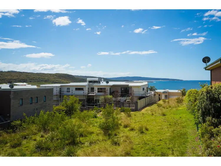 52 Bournda Circuit, Tura Beach NSW 2548
