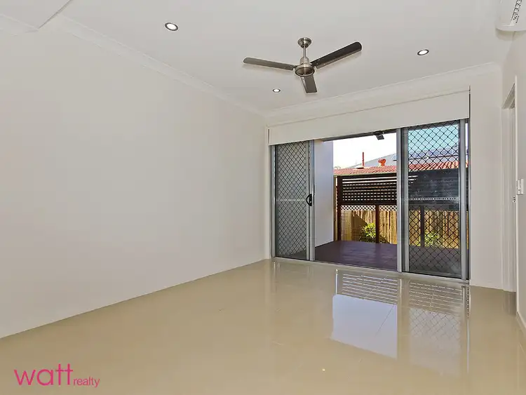 Sixth view of Homely unit listing, 2/41 Beckman Street, Zillmere QLD 4034