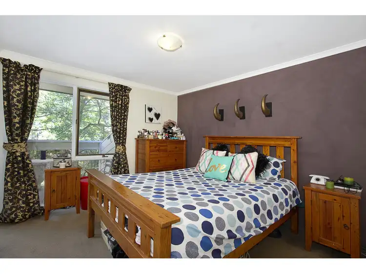 Sixth view of Homely house listing, 1/152 Lieutenant Bowen Road, Bowen Mountain NSW 2753