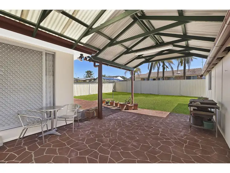 Seventh view of Homely house listing, 12 Maxwell Avenue, Gorokan NSW 2263