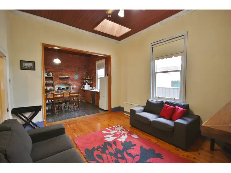 Fourth view of Homely house listing, 37 Byrne Street, Benalla VIC 3672