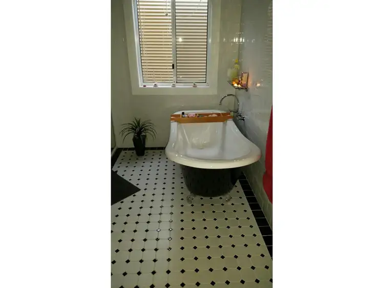 Sixth view of Homely rural property listing, Kent Road, Orange NSW 2800